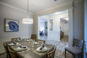 Shoreway Loop Unit 402 Condo